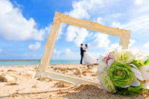 Must-Have Wedding Photos