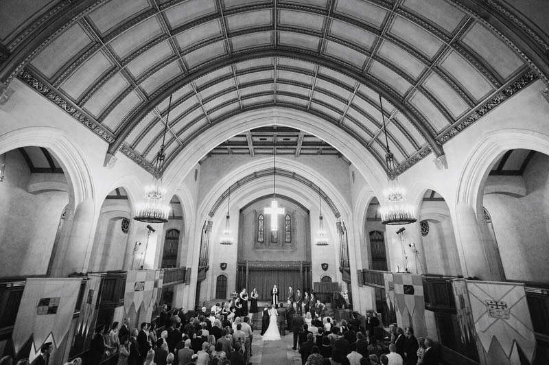 The masonic Temple chample - photo by Allie Siarto & Co Photography featured in website - 72dpi