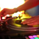 6 Tips to Hire a DJ for your Event