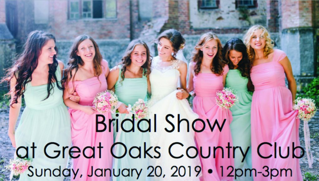 Gazette Bridal- Great Oaks Country Club (1).png