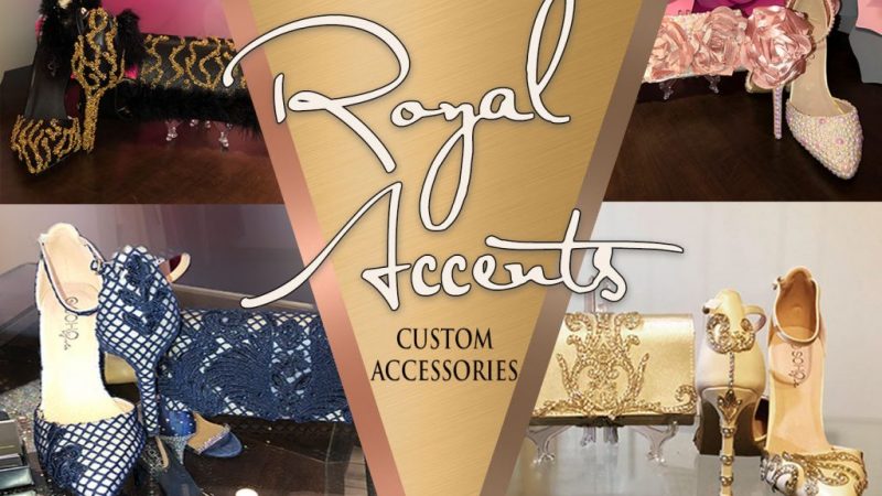 Royal Accents3