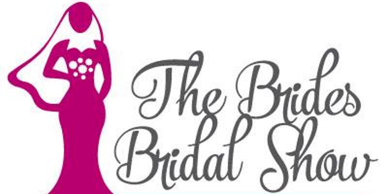 The Brides Bridal Show 