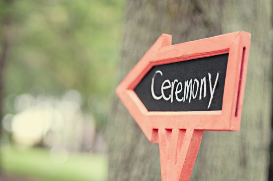 arrow-blur-ceremony-137596-Photo-by-Scott-Webb-from-Pexels