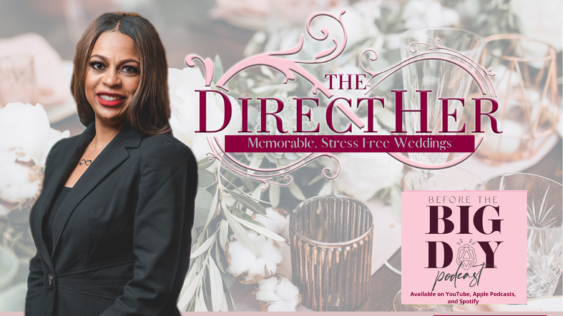 The DirectHer