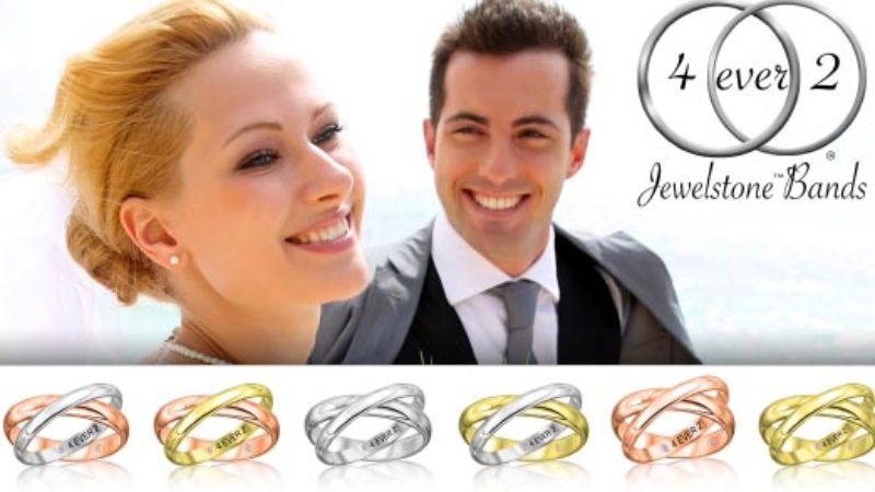 Coughlin-Jewelers-image