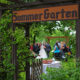 Frankenmuth Bavarian Inn Lodge Fairytale Wedding