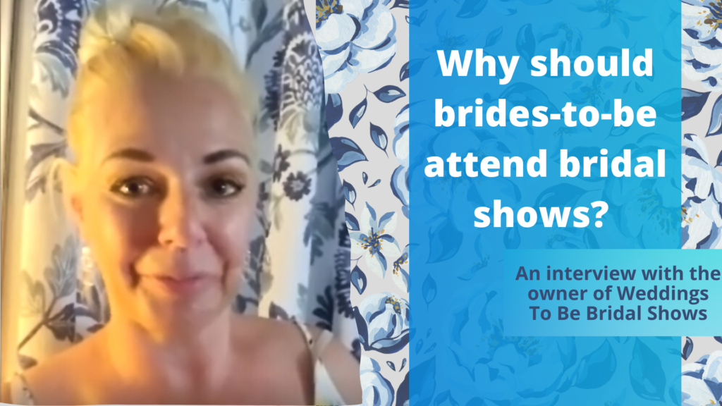 https://detroitweddingday.com/wp-content/uploads/2022/07/Weddings-to-be-Valarie-Murray-Why-Brides-should-attend-Bridal-shows.png