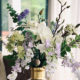 How to Care for Fresh Flowers After a Wedding