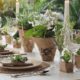 Eco-Friendly Wedding Planning: Ideas of Ways to Reduce Waste