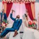 Wedding Entertainment Ideas to Make Your Big Day Unforgettable