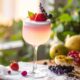 Stunning Wedding Mocktail Ideas to Wow Your Guests